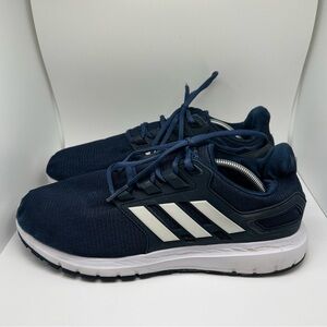 Men’s Adidas Energy Cloud 2 Running Shoes Size 12